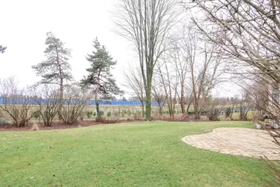 1011 Napa Lane, Aurora, IL 60502 - Photo 44