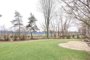 1011 Napa Ln, Aurora, IL 60502 - Photo 44