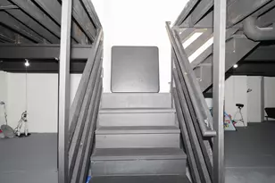 1011 Napa Ln, Aurora, IL 60502 - Photo 40