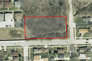 4734 149th St, Midlothian, IL 60445 - Photo 1