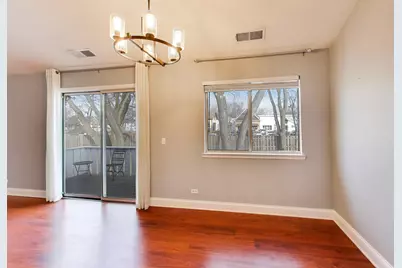 10 Waterbury Lane #M2, Schaumburg, IL 60193 - Photo 6