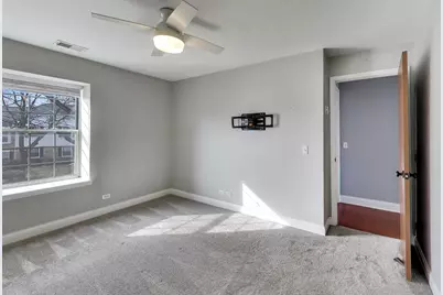 10 Waterbury Lane #M2, Schaumburg, IL 60193 - Photo 16