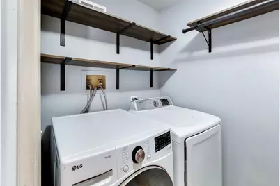 10 Waterbury Lane #M2, Schaumburg, IL 60193 - Photo 24