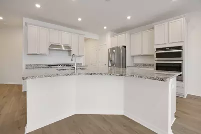 537 Watercress Drive, Aurora, IL 60504 - Photo 6