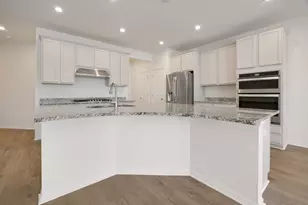 537 Watercress Dr, Aurora, IL 60504 - Photo 6