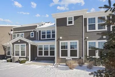 537 Watercress Drive, Aurora, IL 60504 - Photo 24