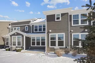 537 Watercress Dr, Aurora, IL 60504 - Photo 24