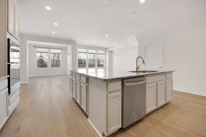 537 Watercress Drive, Aurora, IL 60504 - Photo 8