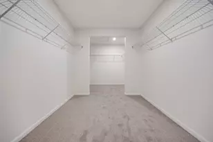 537 Watercress Dr, Aurora, IL 60504 - Photo 18