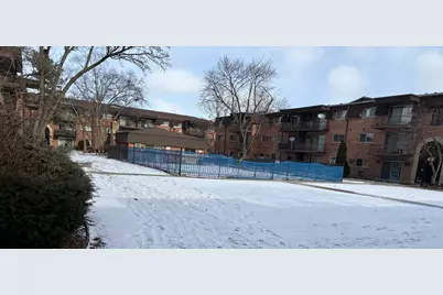 2340 186th Street #7, Lansing, IL 60438 - Photo 14