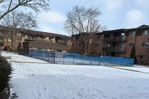 2340 186th St, Lansing, IL 60438 - Photo 14