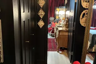 2340 186th St, Lansing, IL 60438 - Photo 10