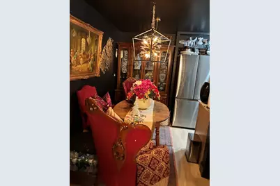 2340 186th Street #7, Lansing, IL 60438 - Photo 8