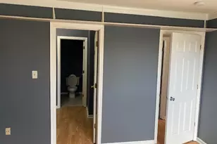 143 W Elk Trail, Carol Stream, IL 60188 - Photo 10