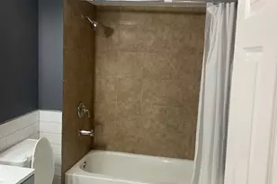 143 W Elk Trail, Carol Stream, IL 60188 - Photo 6