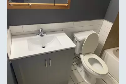 143 W Elk Trail #342, Carol Stream, IL 60188 - Photo 8