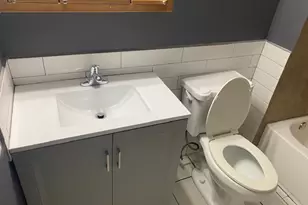 143 W Elk Trail, Carol Stream, IL 60188 - Photo 8