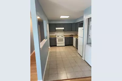 143 W Elk Trail #342, Carol Stream, IL 60188 - Photo 4