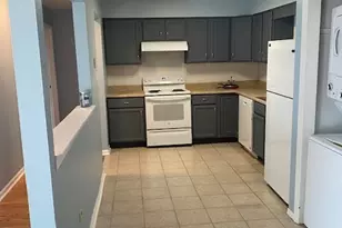 143 W Elk Trail, Carol Stream, IL 60188 - Photo 4