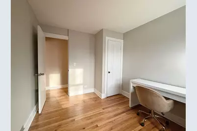 215 S Forest Avenue, Palatine, IL 60074 - Photo 18