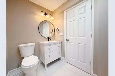 215 S Forest Avenue, Palatine, IL 60074 - Photo 16