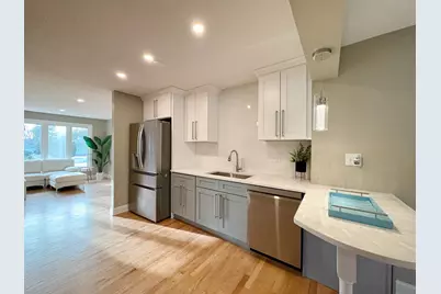 215 S Forest Avenue, Palatine, IL 60074 - Photo 6