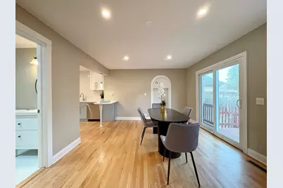 215 S Forest Avenue, Palatine, IL 60074 - Photo 12