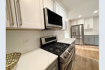 215 S Forest Avenue, Palatine, IL 60074 - Photo 10