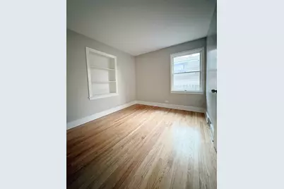 215 S Forest Avenue, Palatine, IL 60074 - Photo 20