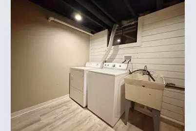 215 S Forest Avenue, Palatine, IL 60074 - Photo 28