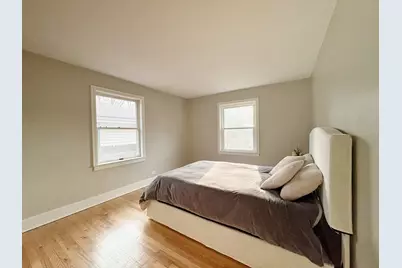 215 S Forest Avenue, Palatine, IL 60074 - Photo 14