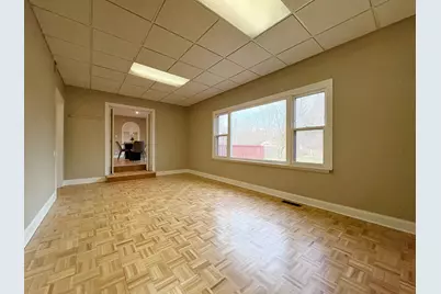 215 S Forest Avenue, Palatine, IL 60074 - Photo 22