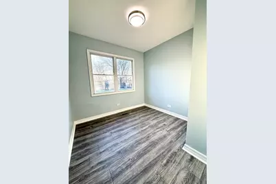 5522 W Celebrity Circle, Hanover Park, IL 60133 - Photo 22