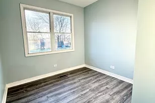 5522 W Celebrity Cir, Hanover Park, IL 60133 - Photo 22