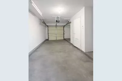 5522 W Celebrity Circle, Hanover Park, IL 60133 - Photo 24