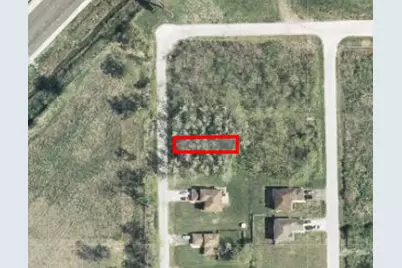 15511 Homan Avenue, Markham, IL 60428 - Photo 2