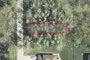 15511 Homan Ave, Markham, IL 60428 - Photo 1