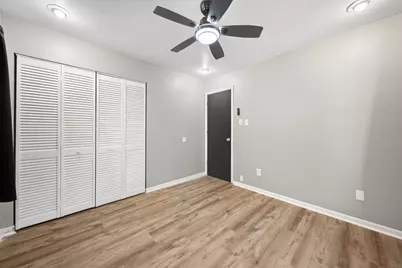 2011 219th Street, Sauk Village, IL 60411 - Photo 20