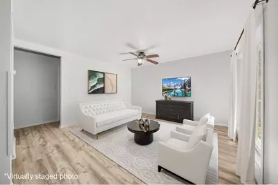 2011 219th Street, Sauk Village, IL 60411 - Photo 4