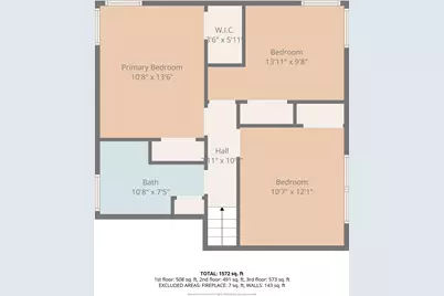 515 W 146 Street, Dolton, IL 60419 - Photo 46