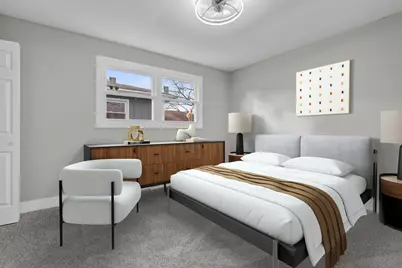 515 W 146 Street, Dolton, IL 60419 - Photo 8