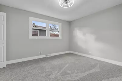 515 W 146 Street, Dolton, IL 60419 - Photo 24