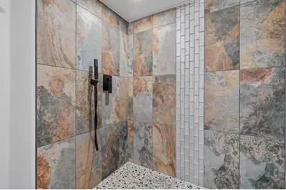 515 W 146 Street, Dolton, IL 60419 - Photo 22