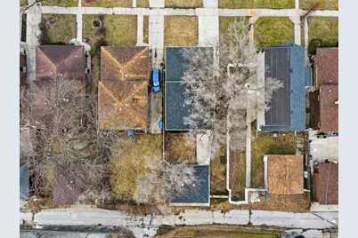 515 W 146 Street, Dolton, IL 60419 - Photo 44