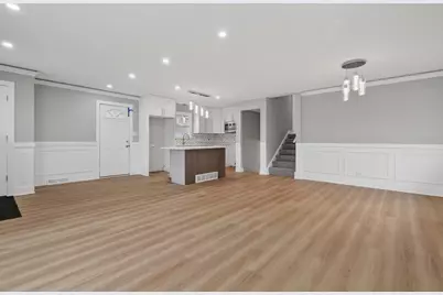 515 W 146 Street, Dolton, IL 60419 - Photo 18