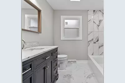 515 W 146 Street, Dolton, IL 60419 - Photo 20