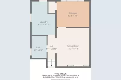 515 W 146 Street, Dolton, IL 60419 - Photo 42