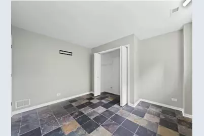 512 Lincoln Station Drive #512, Oswego, IL 60543 - Photo 14