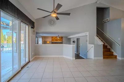 2813 Joe Adler Drive, Plainfield, IL 60586 - Photo 10