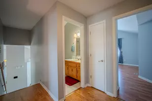 2813 Joe Adler Dr, Plainfield, IL 60586 - Photo 16